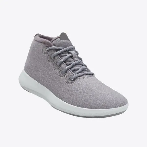 Allbirds 下殺低至 2 折，男女運動鞋最多折 NT$4090 1