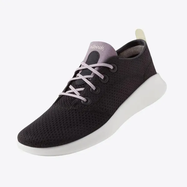 Allbirds 下殺低至 2 折，男女運動鞋最多折 NT$4090 4