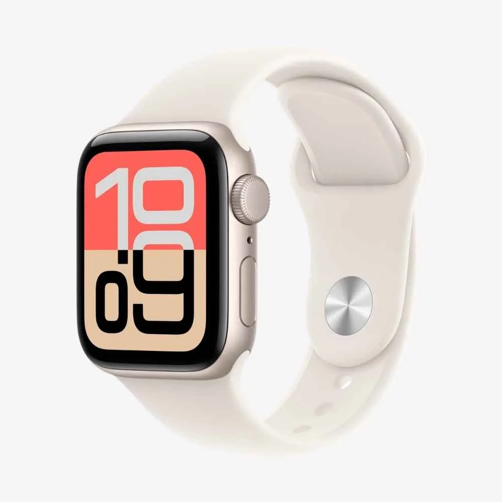 Apple 黑五怎麼買？10+ 款優惠價預測，最高降 30% 9