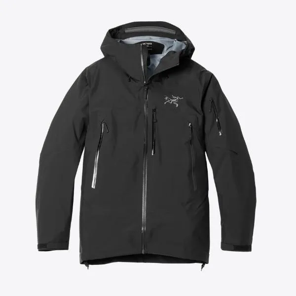 Arc'teryx 始祖鳥戶外服飾 7 折起，男款外套超省 NT$7200 3