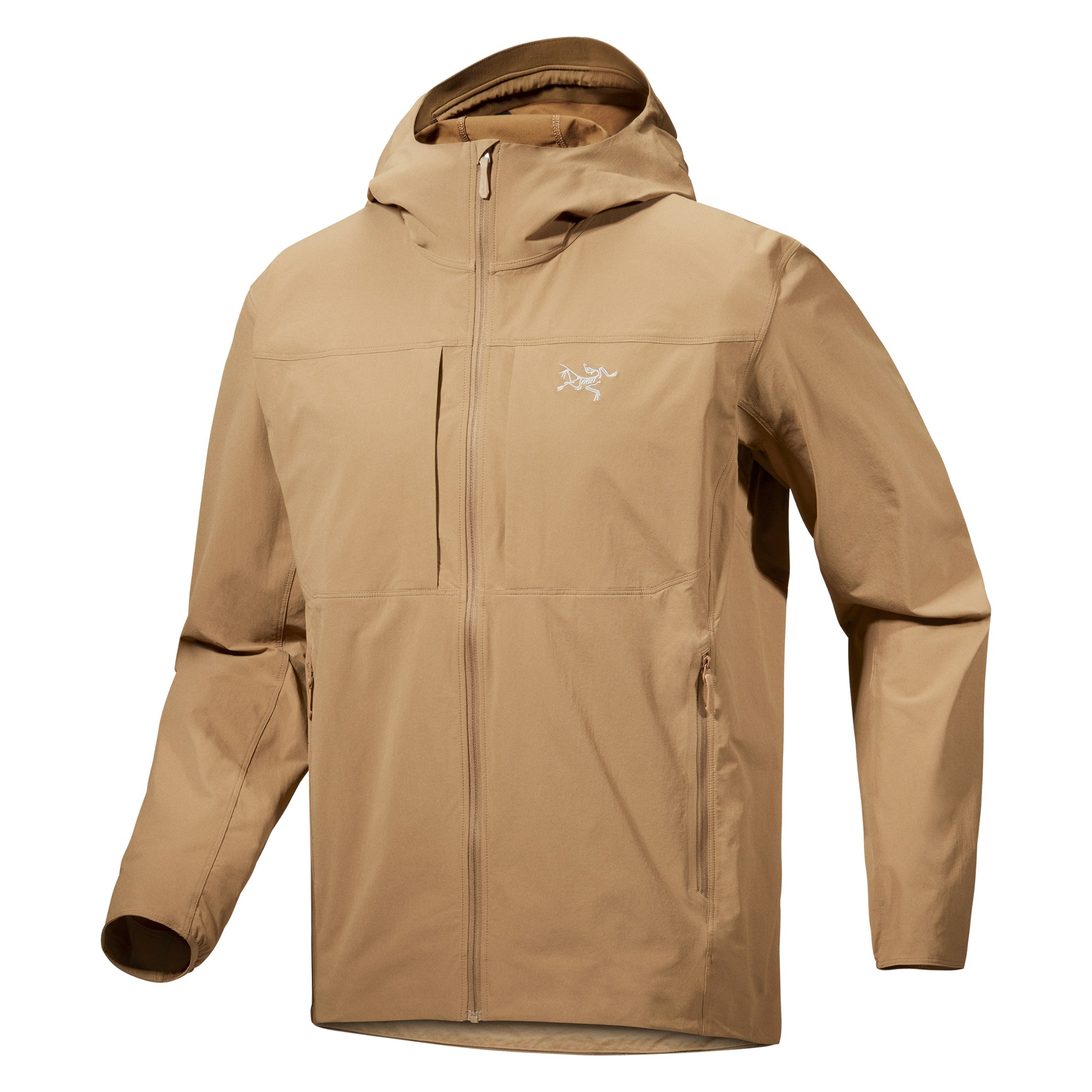 Arc'teryx 始祖鳥戶外服飾 7 折起，男款外套超省 NT$5690 2