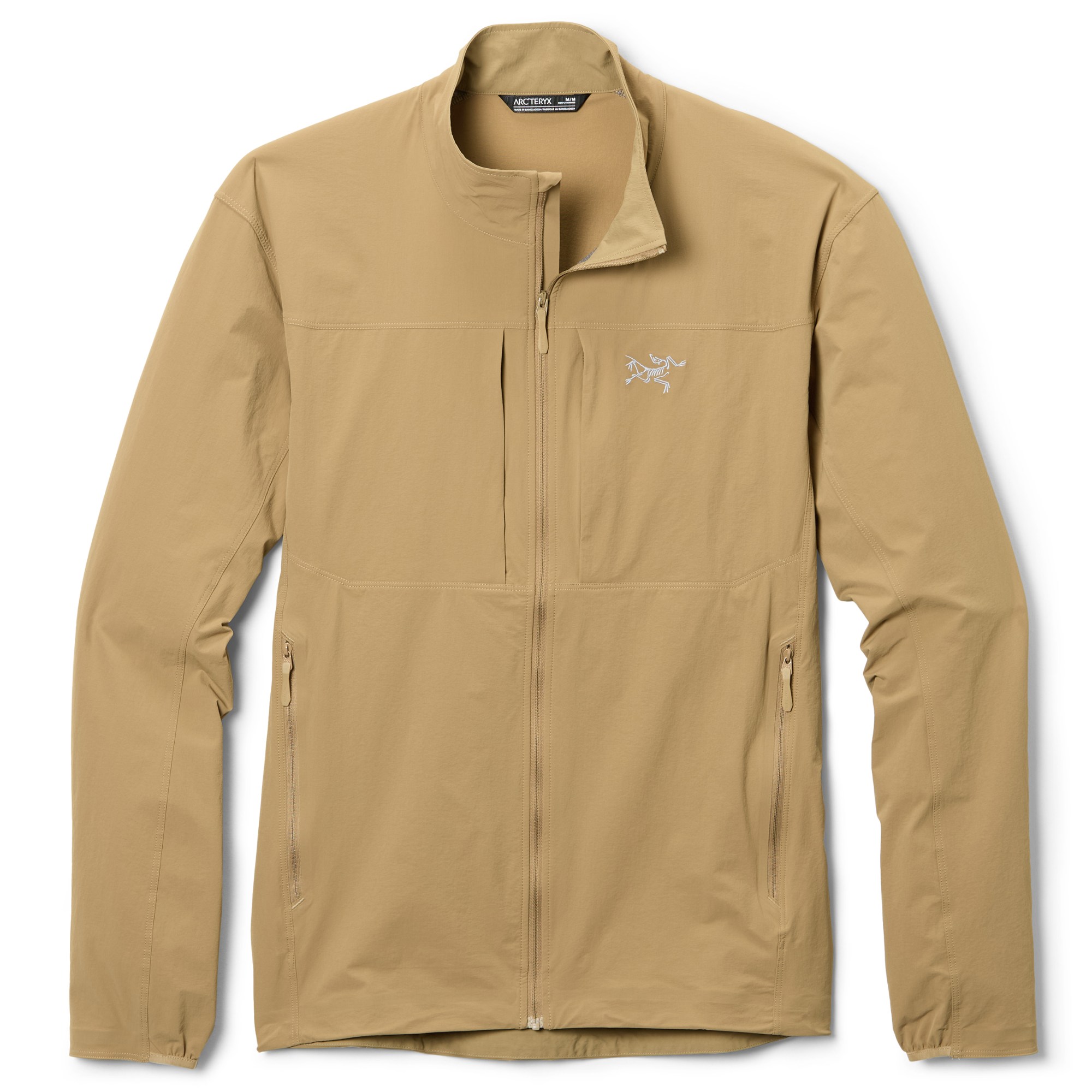 Arc'teryx 始祖鳥戶外服飾 7 折起，男款外套超省 NT$5690 1