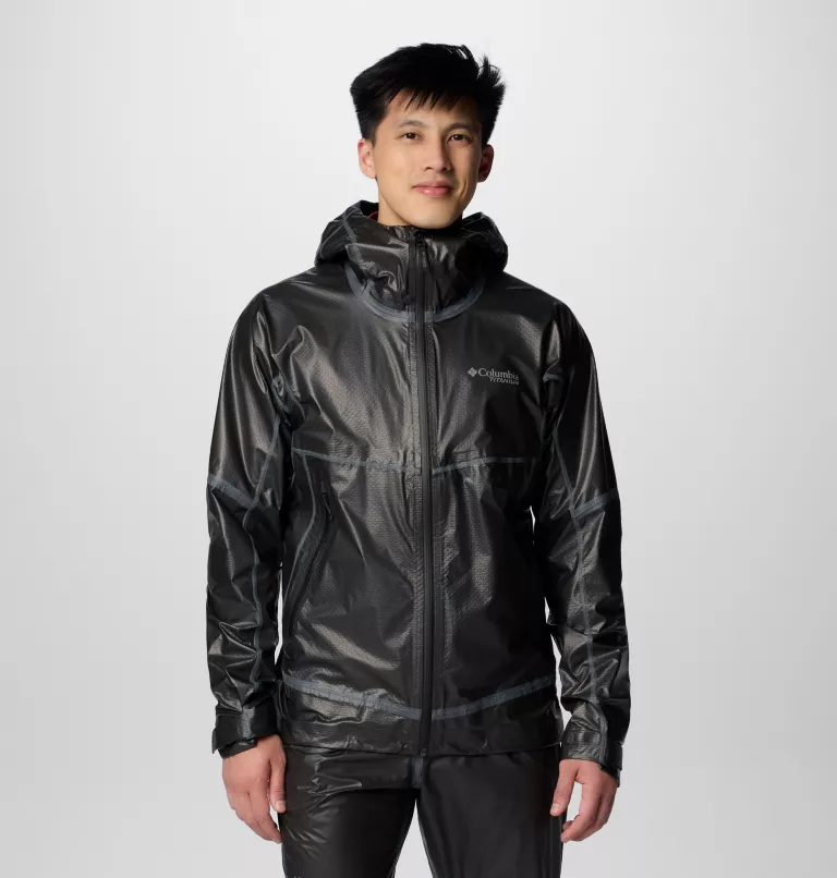 Columbia 促銷低至 5 折，現在買最多省 NT$4800 3
