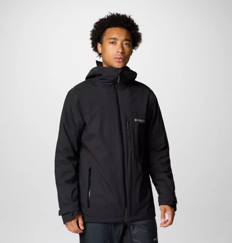 Columbia 促銷低至 5 折，現在買最多省 NT$4800 4