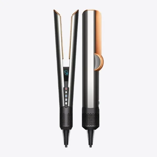 Dyson 吹風機、直髮夾多色享 8 折，最高省 NT$3640 2