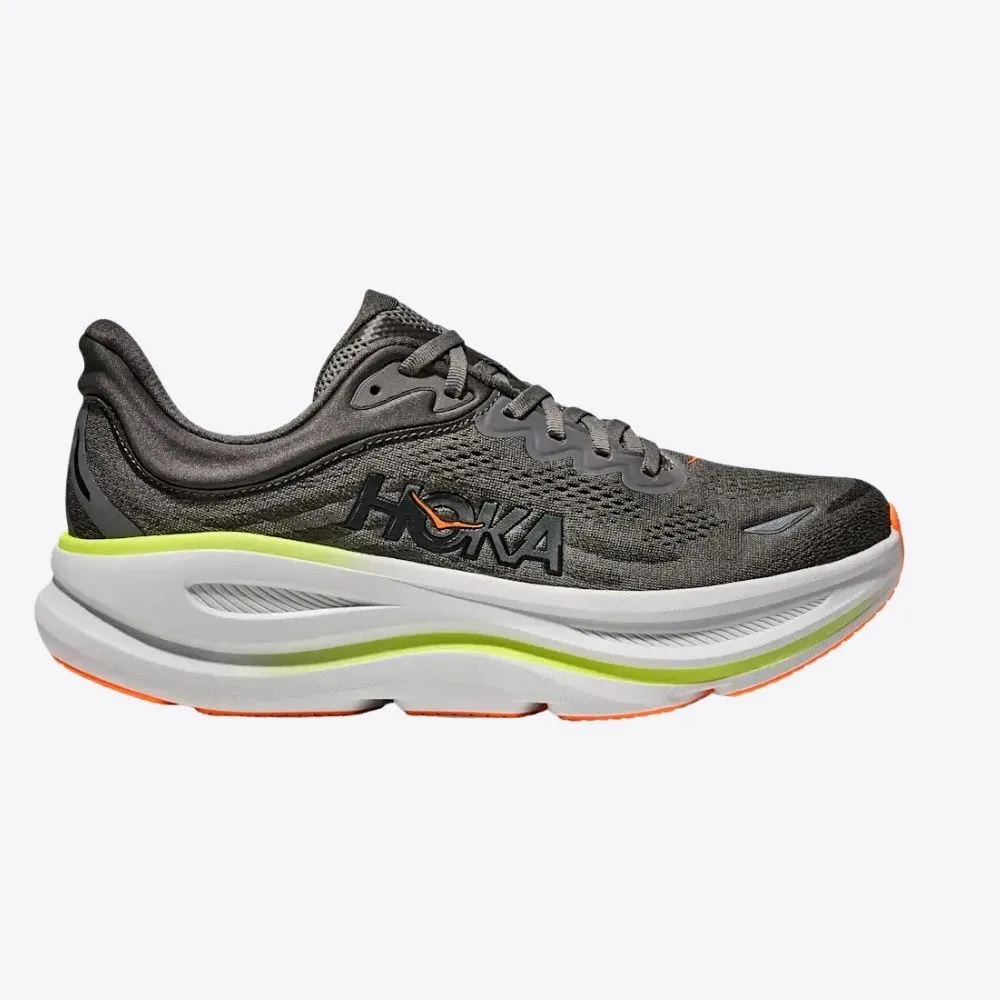 Hoka 黑五開搶！Gaviota 5、Bondi 9 跑鞋 8 折入手，跑者首選趁現在 4