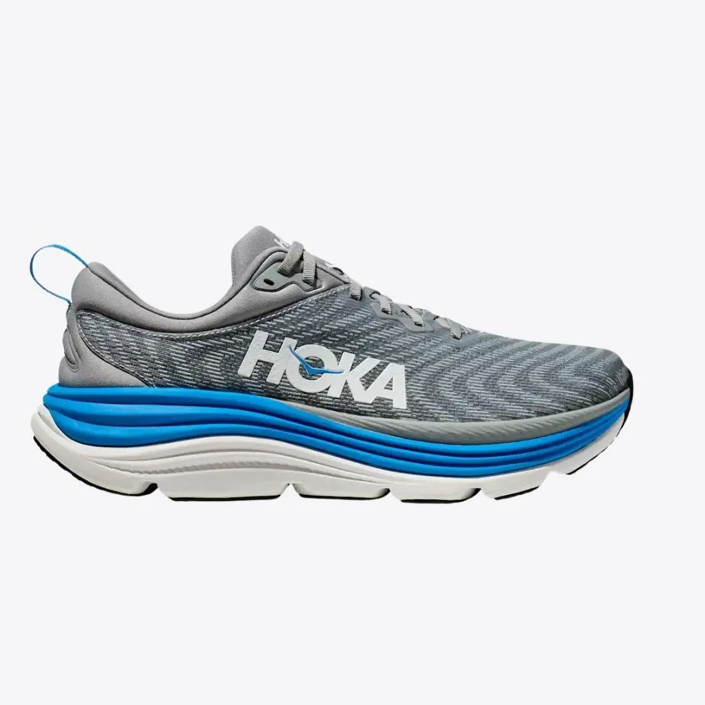 Hoka 黑五開搶！Gaviota 5、Bondi 9 跑鞋 8 折入手，跑者首選趁現在 3
