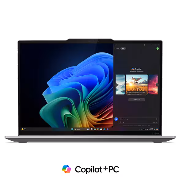 2026 年黑五 Lenovo 超值優惠：ThinkPad、Yoga 系列 65 折起 2