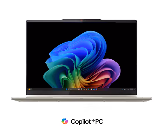 2026 年黑五 Lenovo 超值優惠：ThinkPad、Yoga 系列 65 折起 1