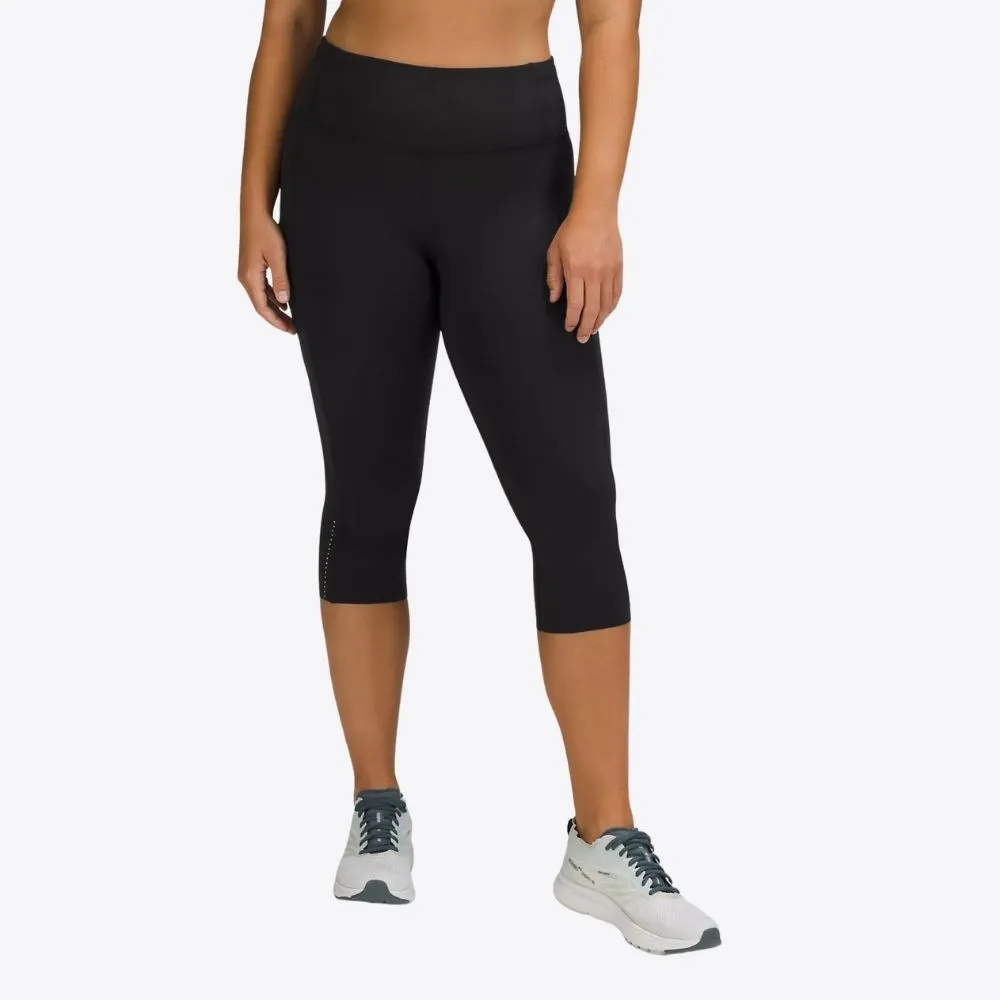 Lululemon 黑五折扣全面開搶，瑜珈褲、外套低至 3 折！ 3