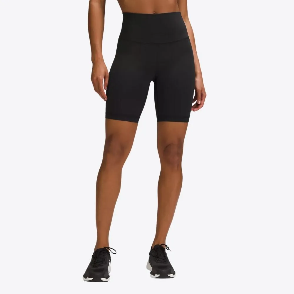 Lululemon 黑五折扣全面開搶，瑜珈褲、外套低至 3 折！ 1