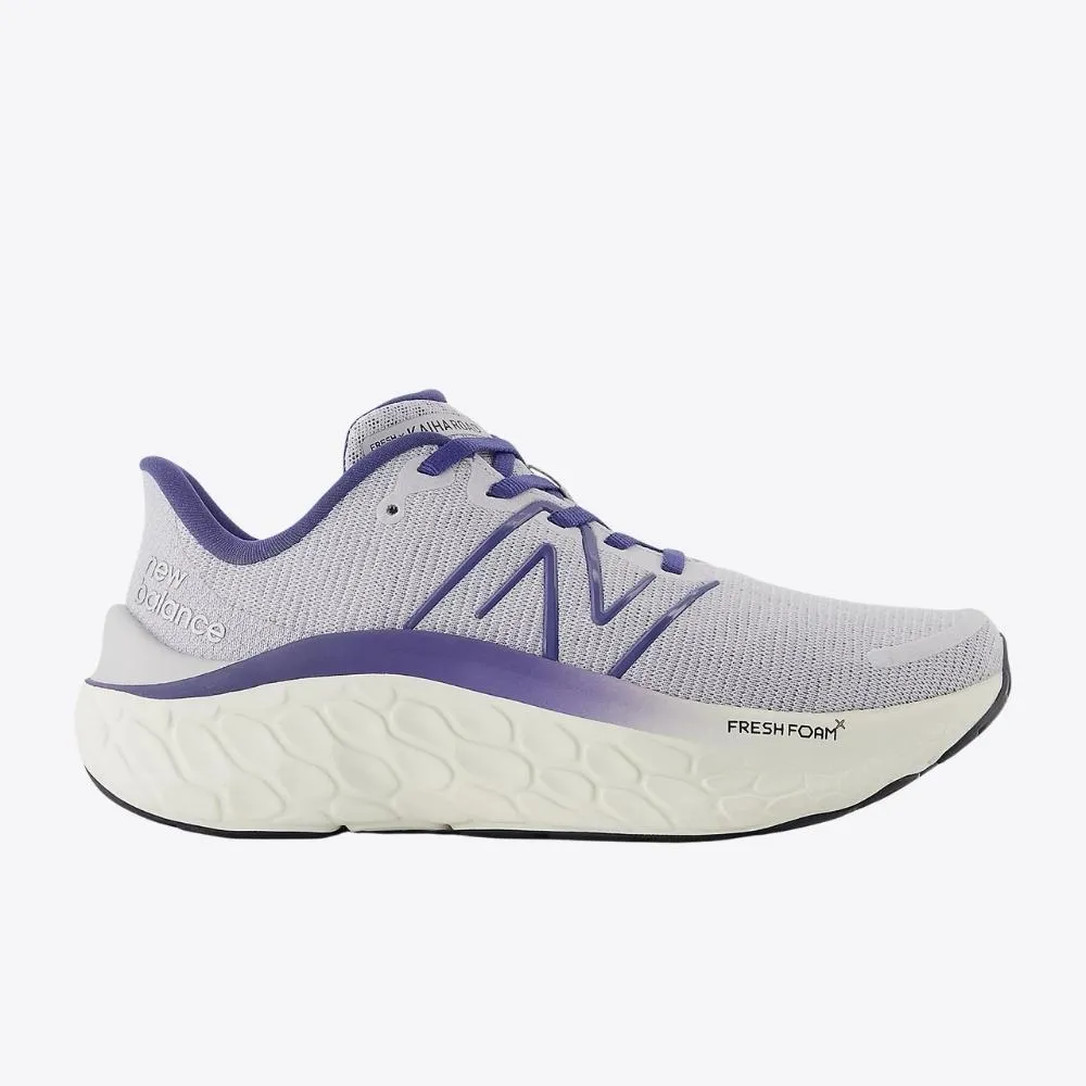 New Balance 11 月全系列 8 折！現在就搶購經典鞋款、配件 1