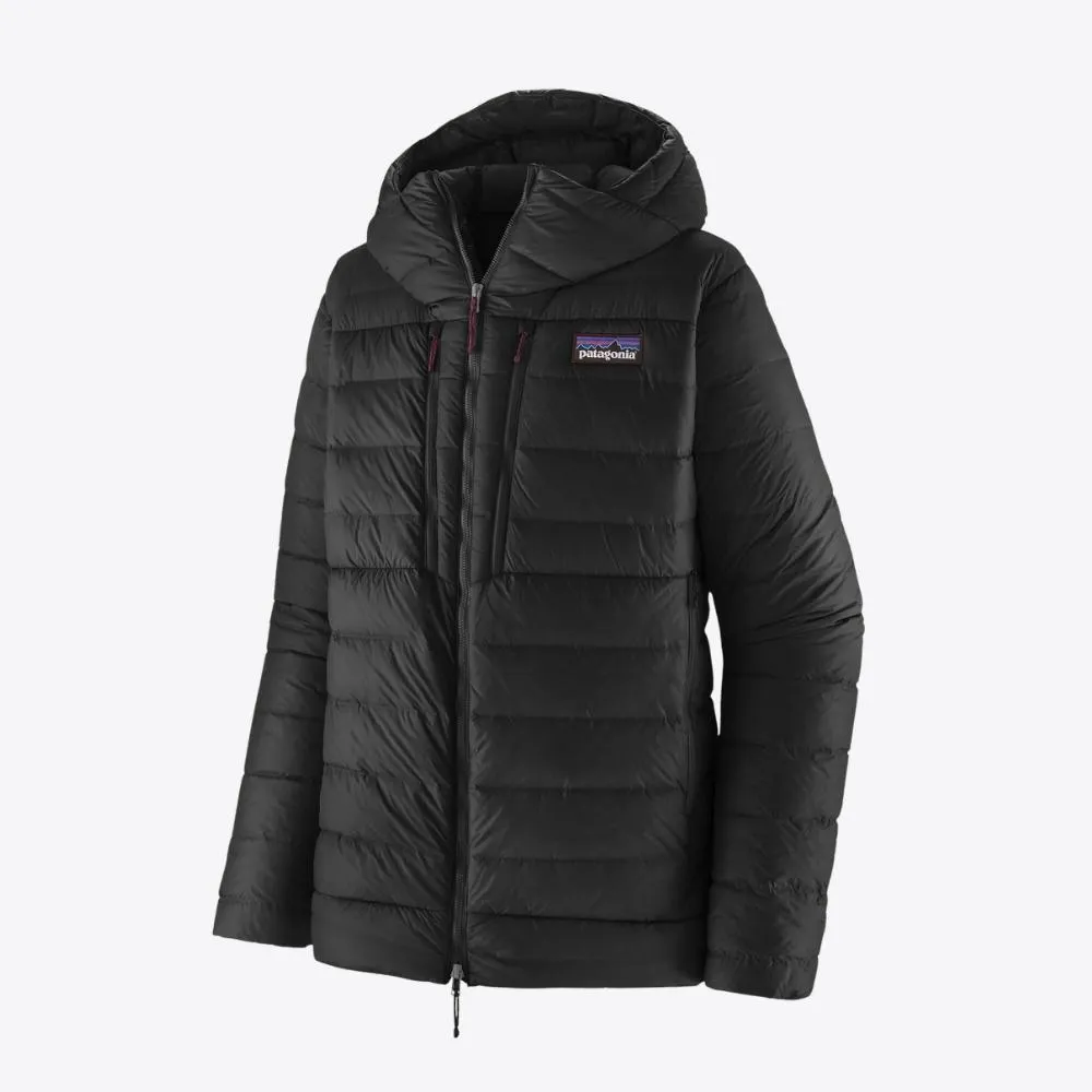 黑五必收機能服！Patagonia 熱銷外套最低 59 折 1