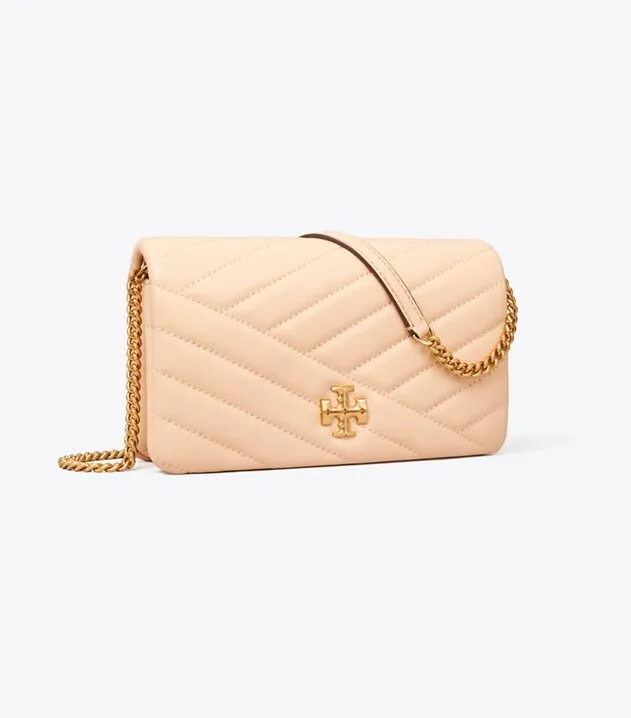 Tory Burch 超搶手促銷 6 折起！熱賣包款最高折 NT$4760 2