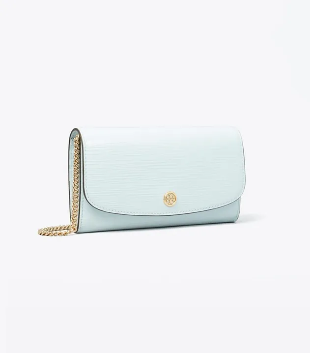 Tory Burch 超搶手促銷 6 折起！熱賣包款最高折 NT$4760 1