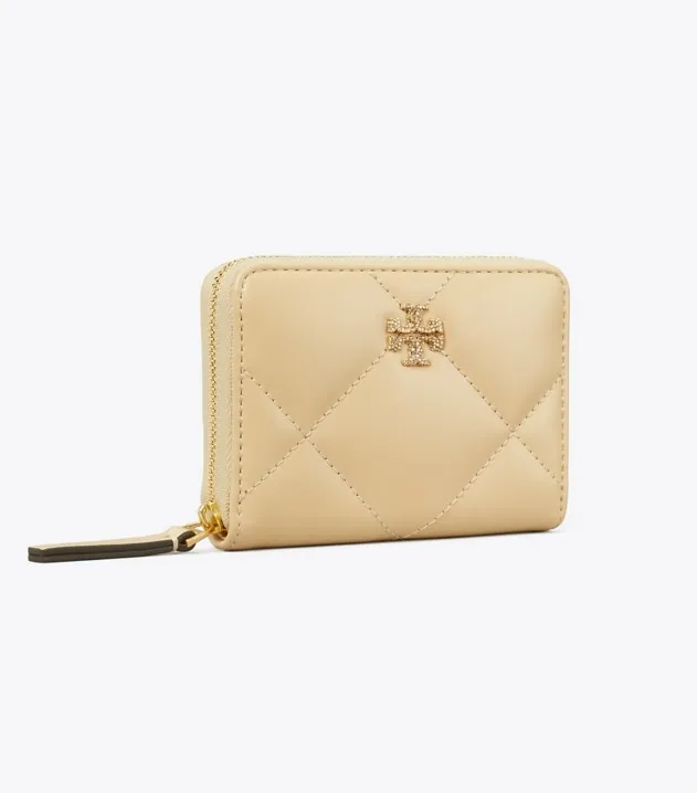 Tory Burch 超搶手促銷 6 折起！熱賣包款最高折 NT$4760 4