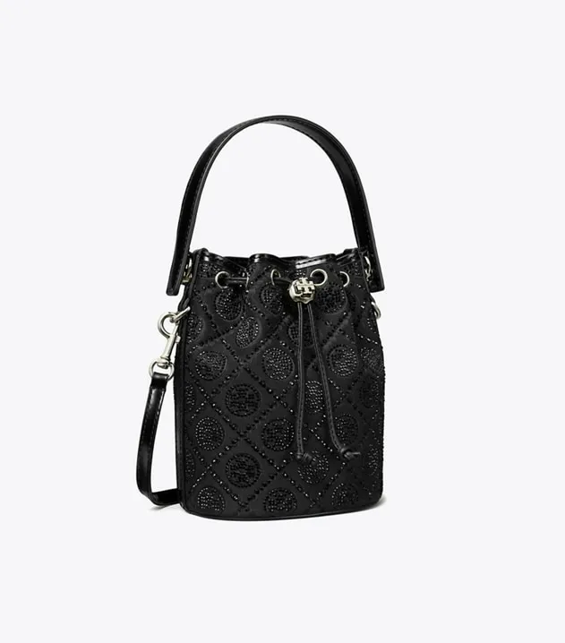Tory Burch 超搶手促銷 6 折起！熱賣包款最高折 NT$4760 3