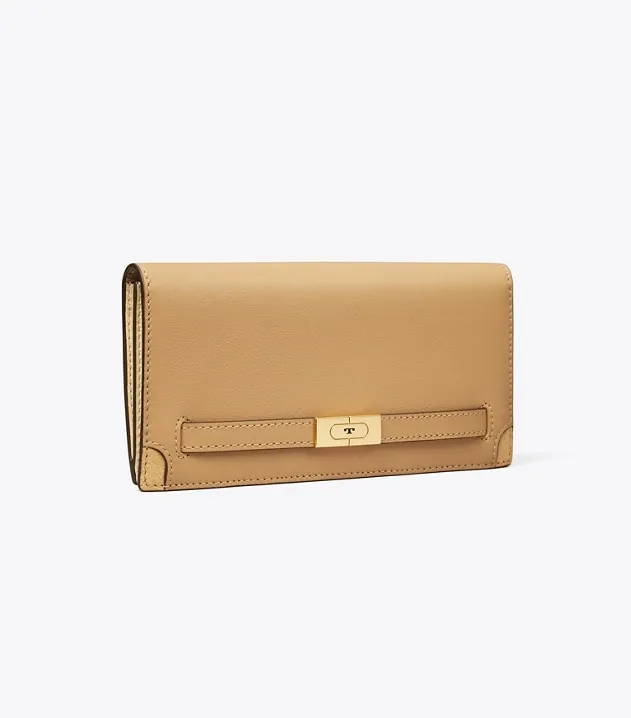 Tory Burch 超搶手促銷 6 折起！熱賣包款最高折 NT$4760 5