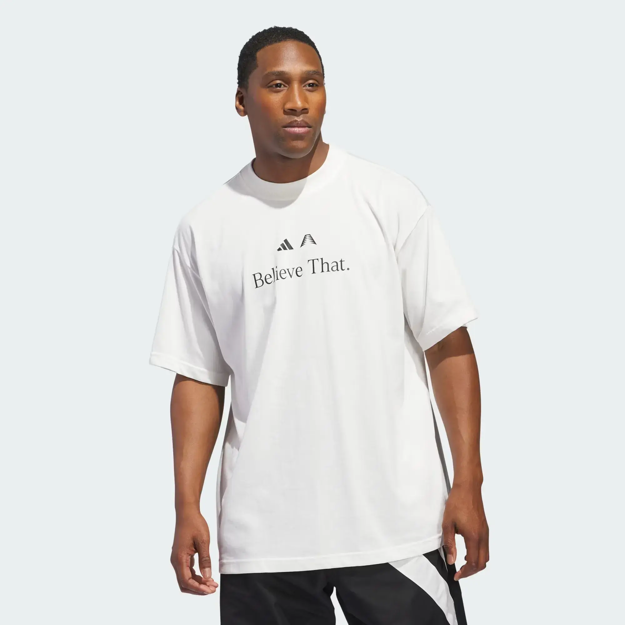 Adidas 會員獨家優惠 8 折起,找 iSALE 享限定折扣 10 Adidas 會員獨家優惠 8 折起,找 iSALE 享限定折扣 1