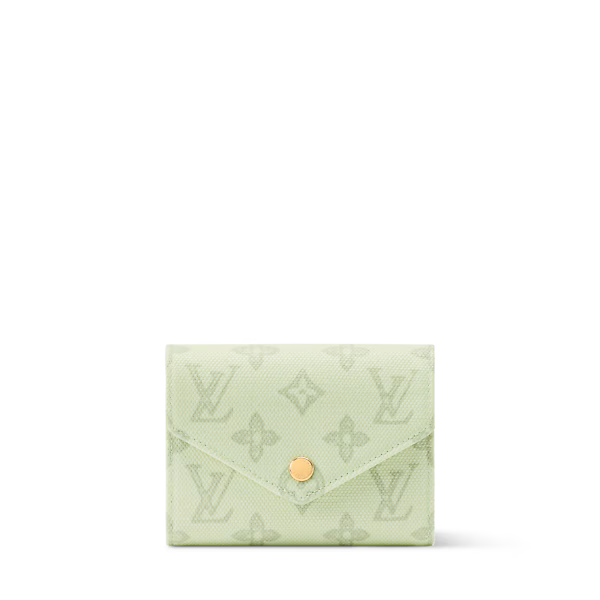 Louis Vuitton 春日新包登場！Monogram 130 週年系列亮相 4